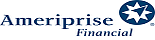 Ameriprise Financial